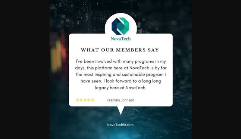 The NovaTech Collapse: Inside the Alleged $650 Million Crypto Fraud