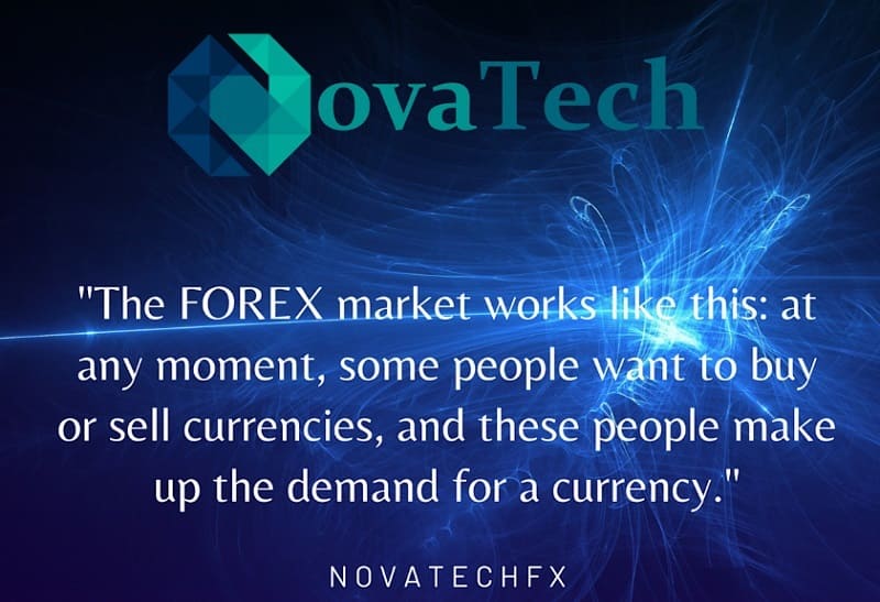 The NovaTech Collapse: Inside the Alleged $650 Million Crypto Fraud