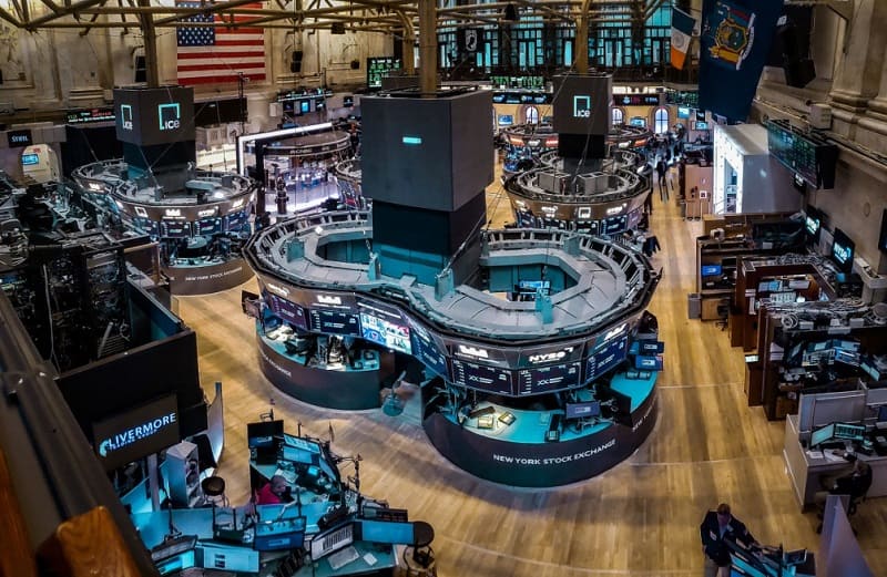 NYSE Holdings UK Limited Review: Is the Elon Musk Crypto Trading App Legit?