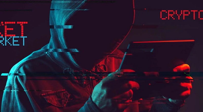 NYSE Holdings UK Limited Review: Is the Elon Musk Crypto Trading App Legit?