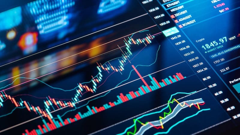 Is OKX Safer Than Binance in 2026?