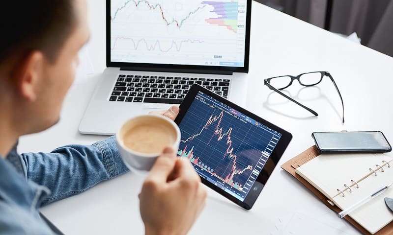 How to Open a Brokerage Account Without Mistakes: A Practical Guide for 2026