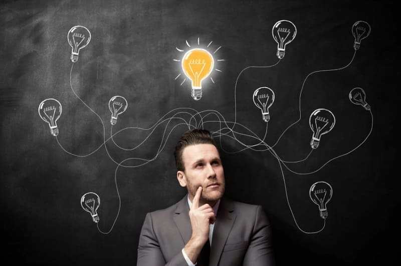 How to Open a Brokerage Account Without Mistakes: A Practical Guide for 2026