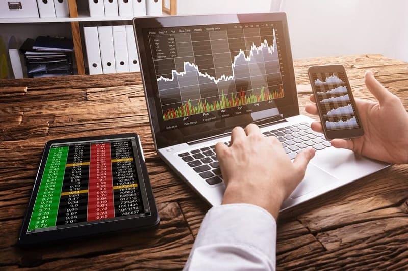 PAMM, MAM, and Copy Trading: What Are You Actually Investing In?