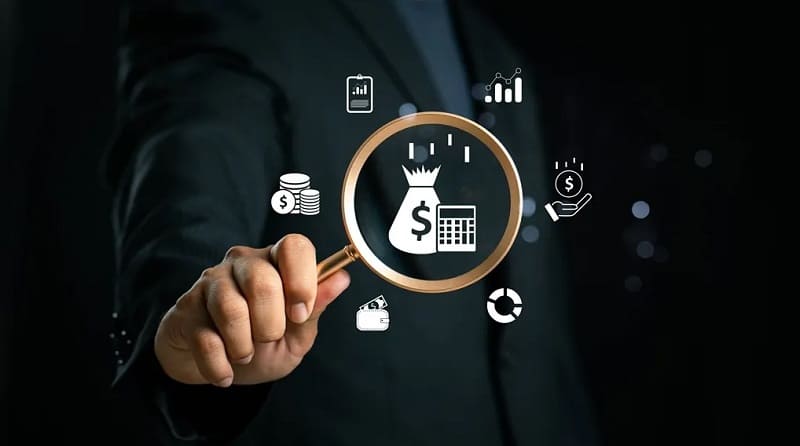 PAMM, MAM, and Copy Trading: What Are You Actually Investing In?