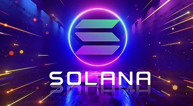 Phantom Wallet Is Becoming the Main Target of Solana Scammers