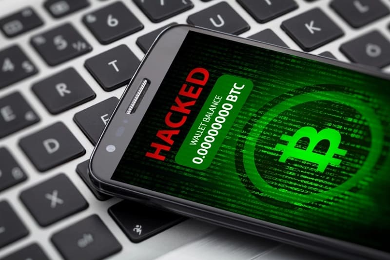 Phantom Wallet Is Becoming the Main Target of Solana Scammers