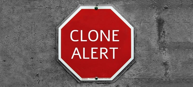 Pig Butchering Scam: How It Works and How to Avoid It