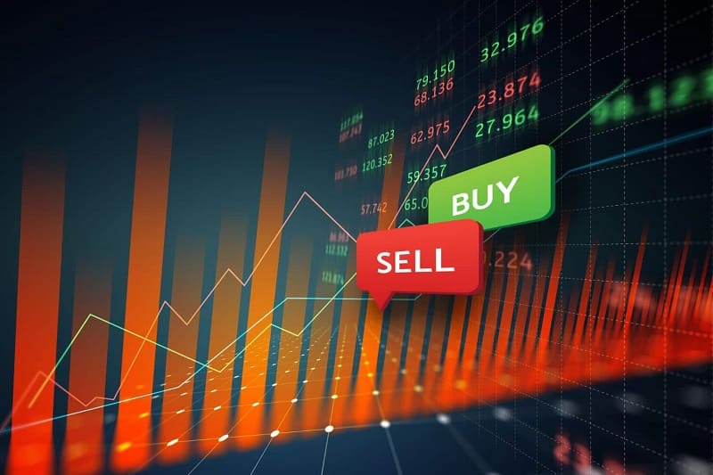 Why Modern Ponzis Look Like Fintech Startups