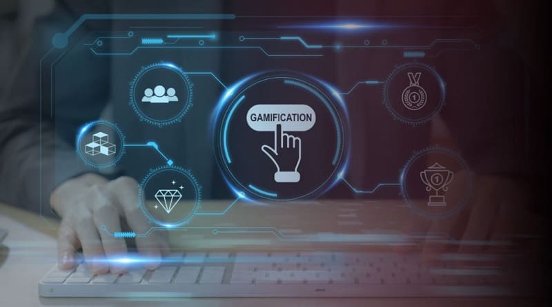 Why Modern Ponzis Look Like Fintech Startups