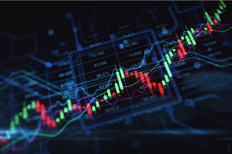 Prop Trading Firms in 2026: Real Opportunity or a Model Designed for You to Fail?