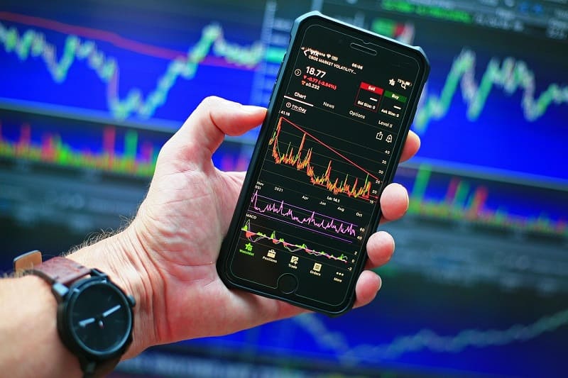 Prop Trading Firms in 2026: Real Opportunity or a Model Designed for You to Fail?