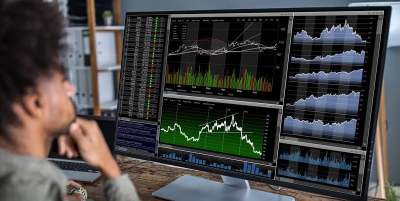 Prop Trading Firms in 2026: Real Opportunity or a Model Designed for You to Fail?