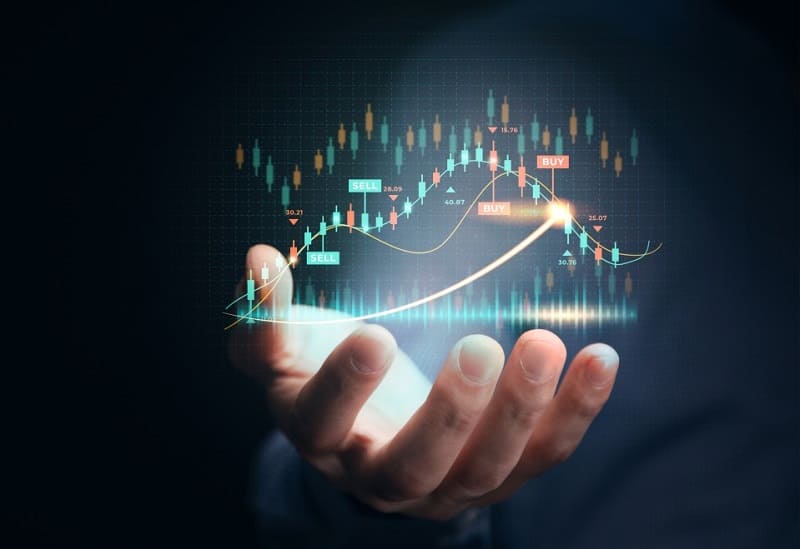Prop Trading Firms in 2026: Real Opportunity or a Model Designed for You to Fail?