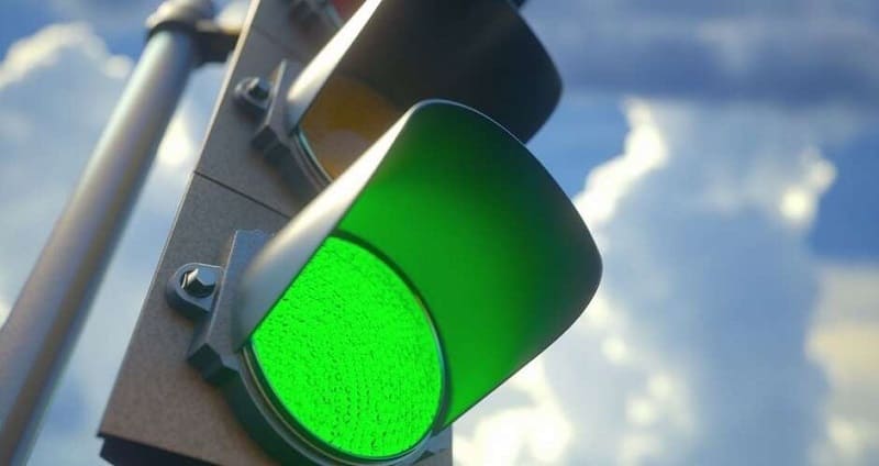 Crypto Pump and Dump Schemes: How They Work and How Investors Can Avoid Them