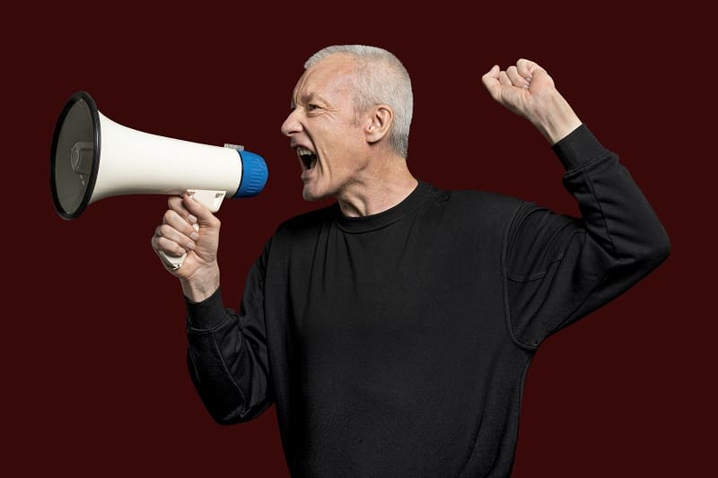 Crypto Pump and Dump Schemes: How They Work and How Investors Can Avoid Them