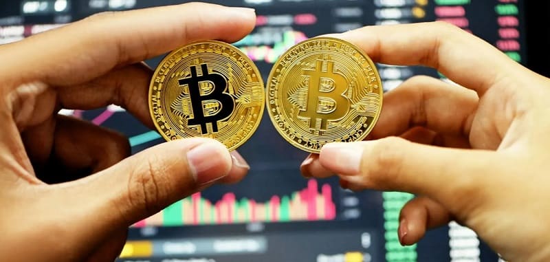 Crypto Pump and Dump Schemes: How They Work and How Investors Can Avoid Them