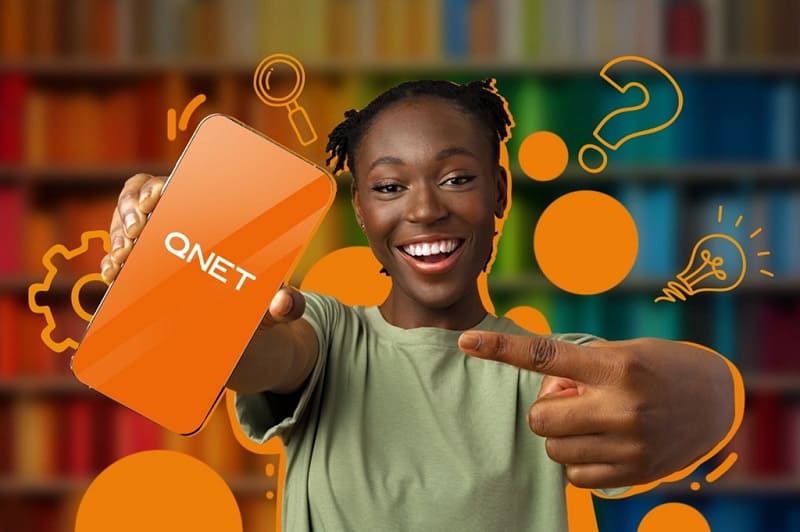 QNET Review 2026: Business Opportunity or High-Risk Scheme?