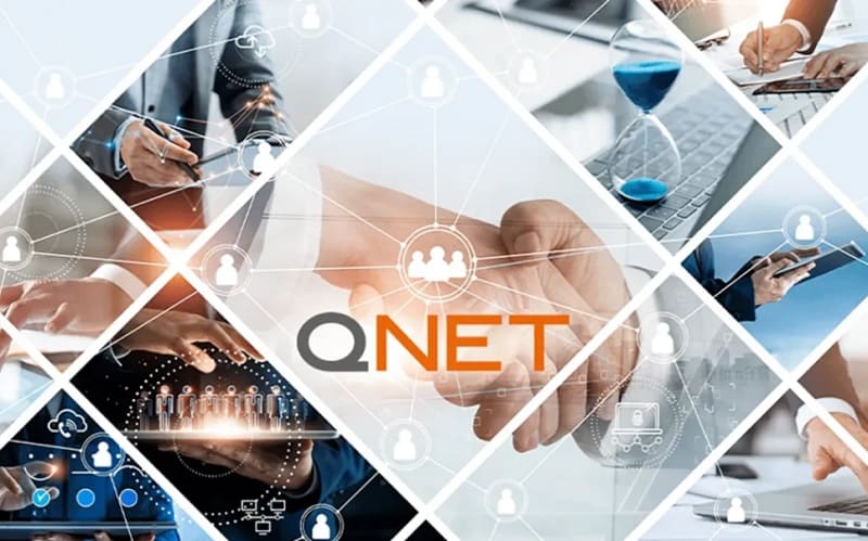 QNET Review 2026: Business Opportunity or High-Risk Scheme?