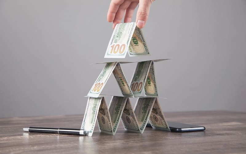 QNET Review 2026: Business Opportunity or High-Risk Scheme?