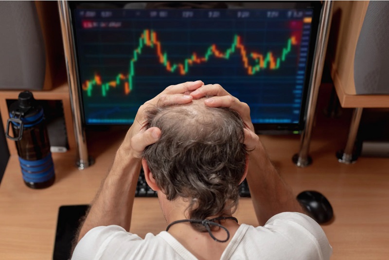 Is Quotex a Scam? A Data-Driven Risk Analysis of the Platform in 2025–2026