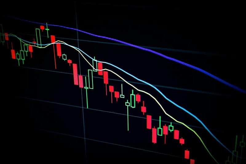 Is Quotex a Scam? A Data-Driven Risk Analysis of the Platform in 2025–2026