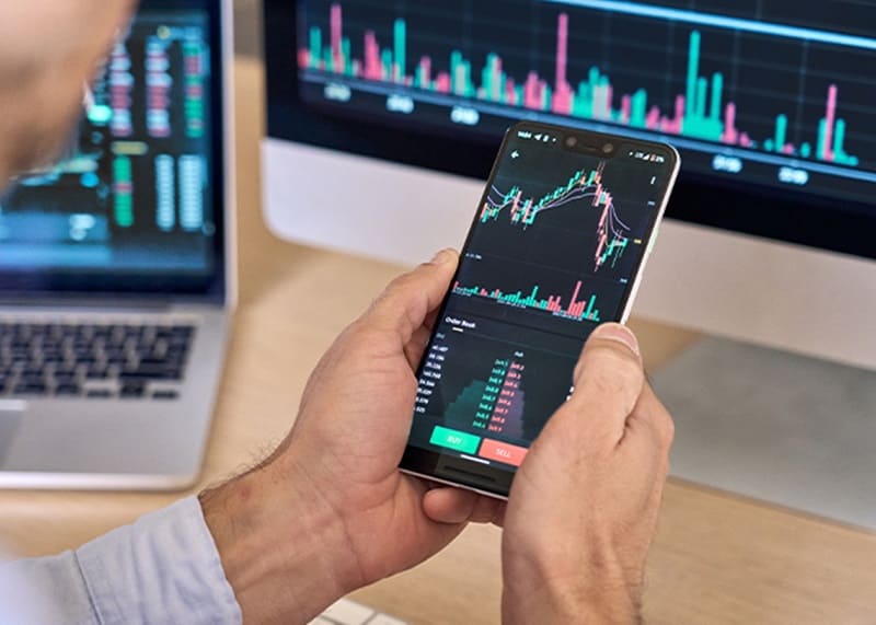 Is Quotex a Scam? A Data-Driven Risk Analysis of the Platform in 2025–2026