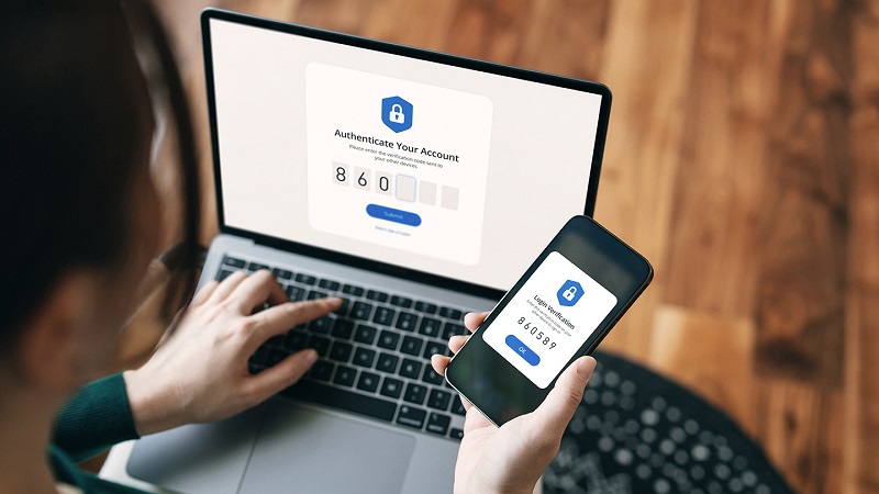 Recovery Scam: How Victims Get Trapped Twice — and How to Break the Cycle