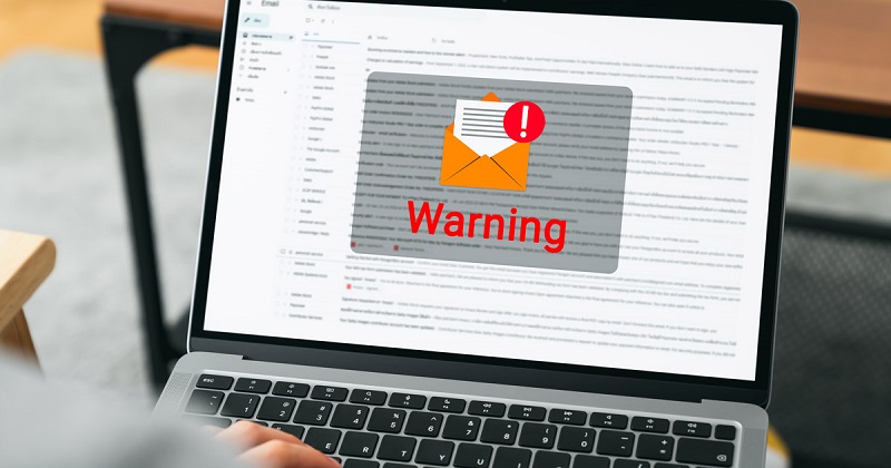 Recovery Scam: How Victims Get Trapped Twice — and How to Break the Cycle