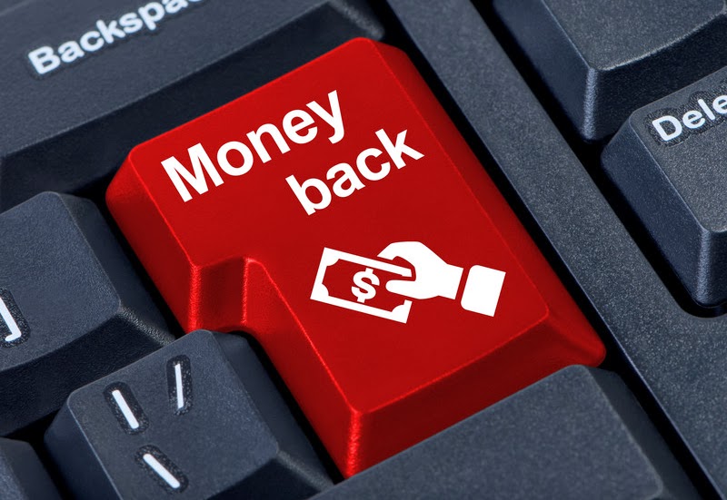 Chargeback, Crypto Tracing, Courts, or Negotiations: Which Recovery Method Is Right for You?