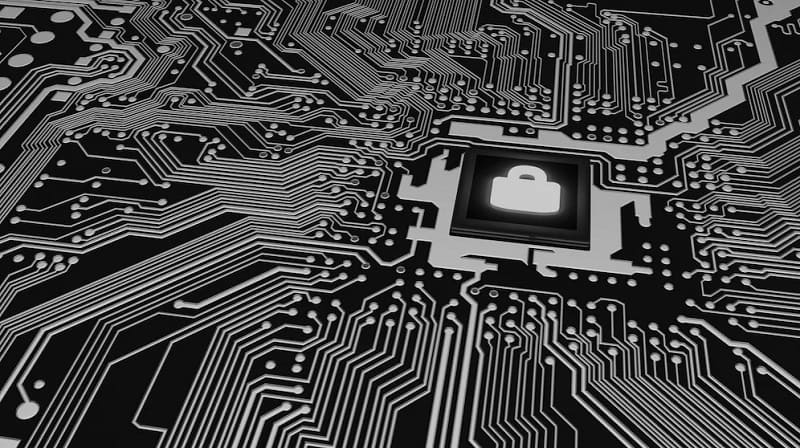 Chargeback, Crypto Tracing, Courts, or Negotiations: Which Recovery Method Is Right for You?