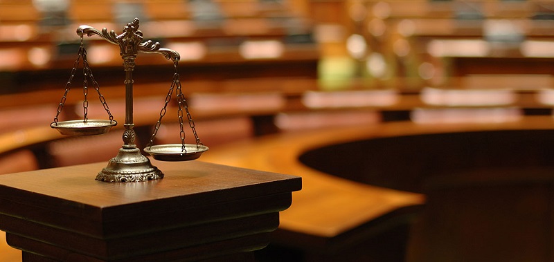 Chargeback, Crypto Tracing, Courts, or Negotiations: Which Recovery Method Is Right for You?