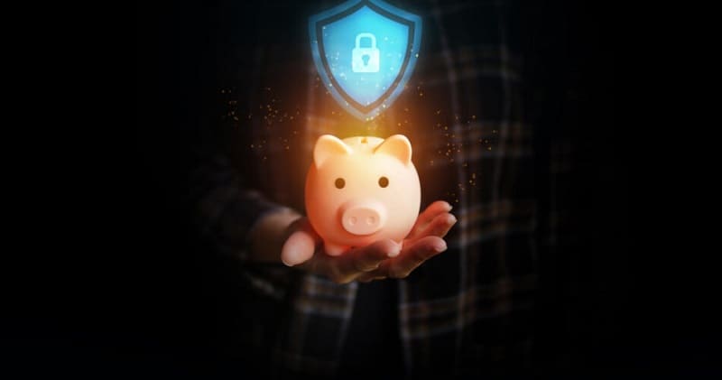 Exchange Insurance Funds: What Do They Actually Cover?
