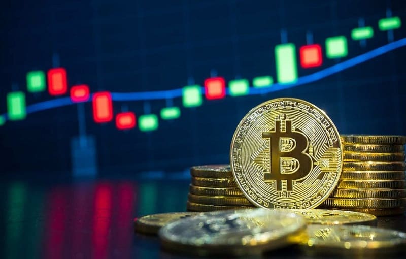 Exchange Insurance Funds: What Do They Actually Cover?