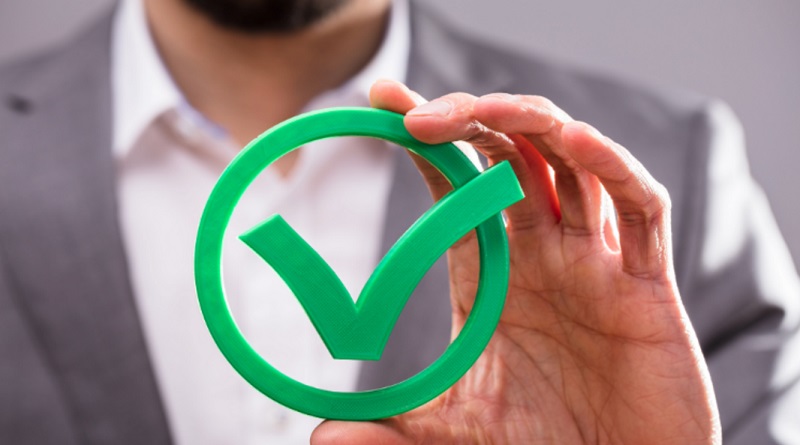 How Scam Brokers Manipulate Trading Platforms