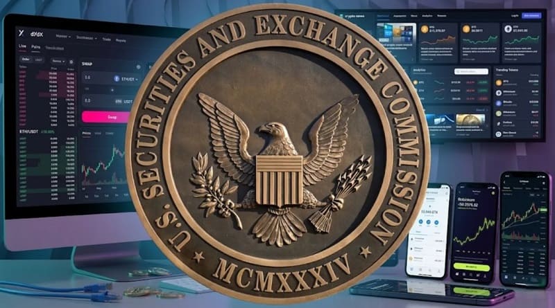 Can the SEC Help Recover Lost Investment Funds? What Investors Should Know