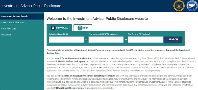 Can the SEC Help Recover Lost Investment Funds? What Investors Should Know