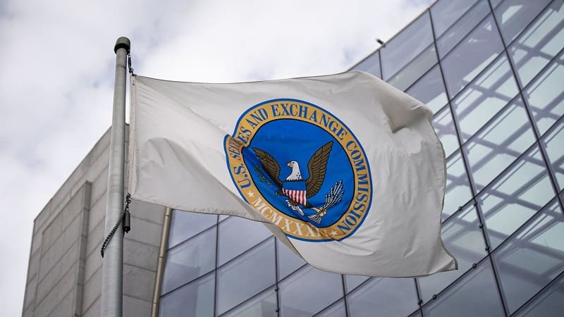 Can the SEC Help Recover Lost Investment Funds? What Investors Should Know