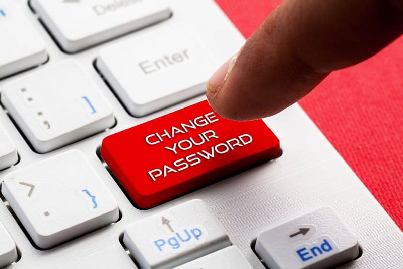 SIM Swap Attacks in Crypto: How Hackers Bypass 2FA