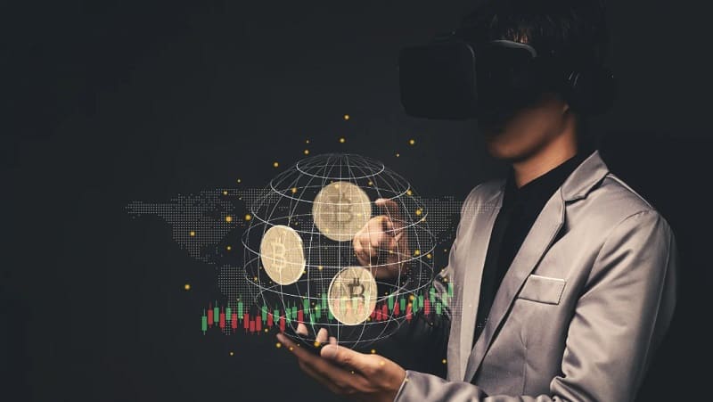 Copy Trading Explained: Easy Profits or Hidden Risk?