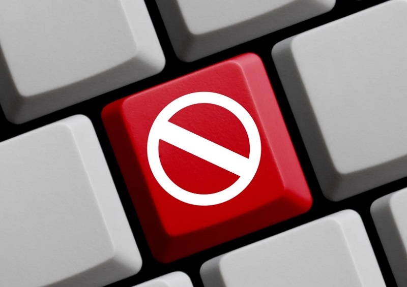 Staking and Scams: How Fraudsters Steal Funds