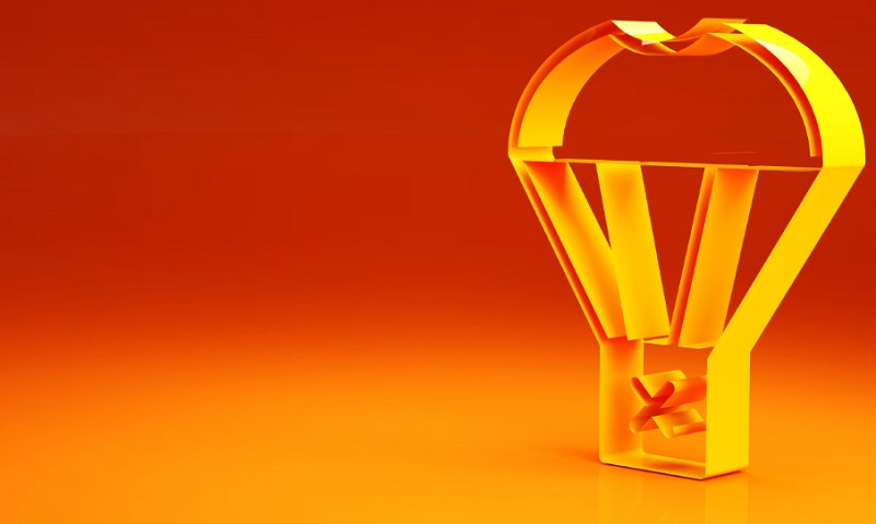 Staking and Scams: How Fraudsters Steal Funds