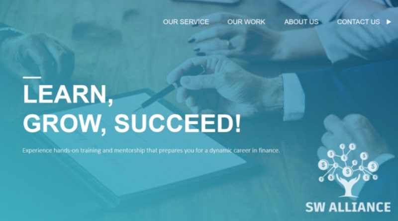 From Fake Profits to Recovery Scams: The SW Alliance Investment Scheme Explained
