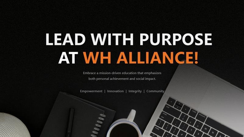 From Fake Profits to Recovery Scams: The SW Alliance Investment Scheme Explained