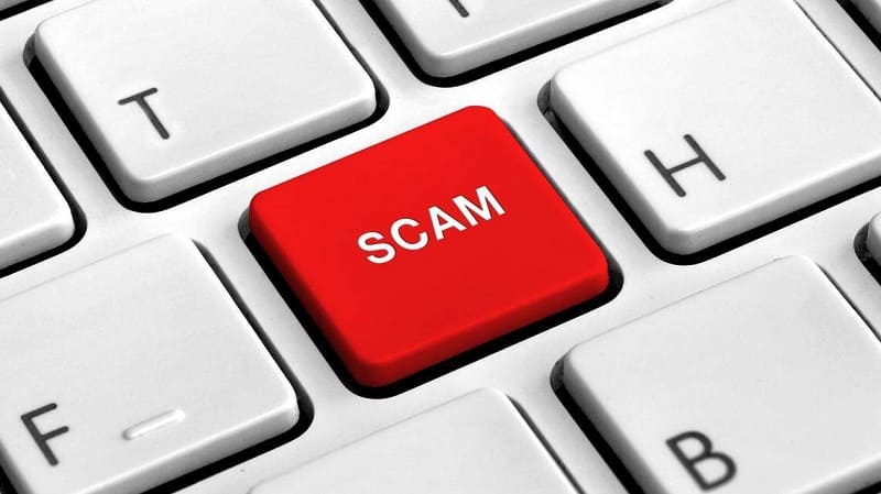 Affiliate and Task Scams Explained: How They Trap Victims