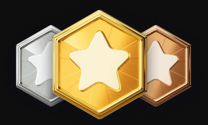 Affiliate and Task Scams Explained: How They Trap Victims