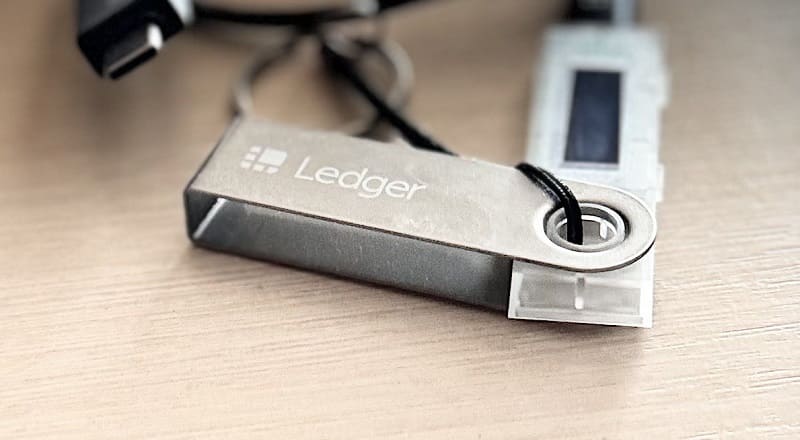 trezor_ledger_3.jpg