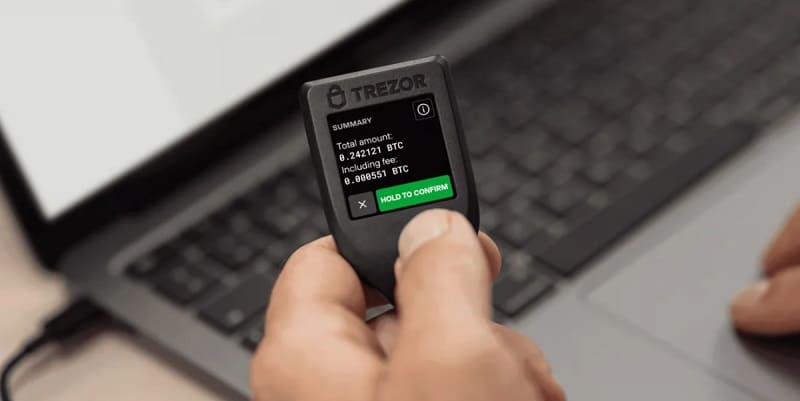 trezor_ledger_4.jpg