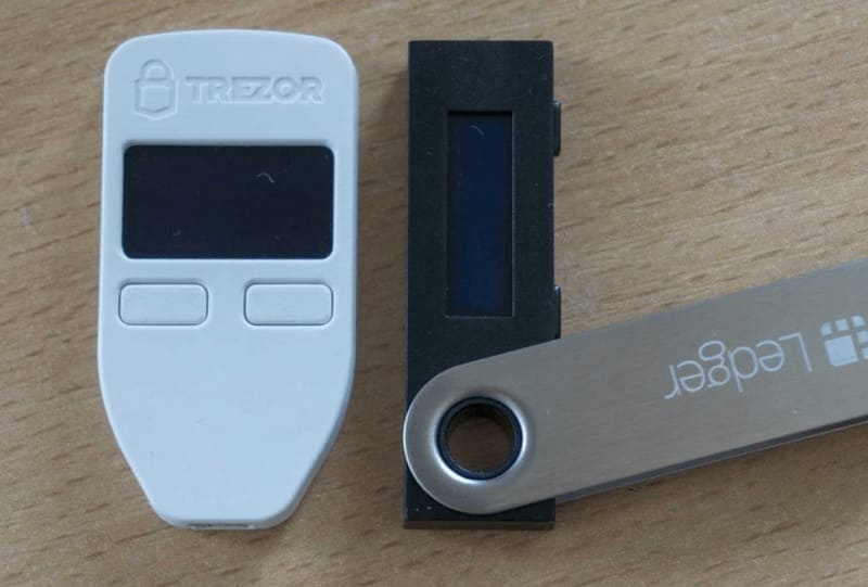 trezor_ledger_5.jpg