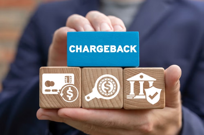 Trust Wallet Scams: How Users Lose Funds and How to Protect Yourself